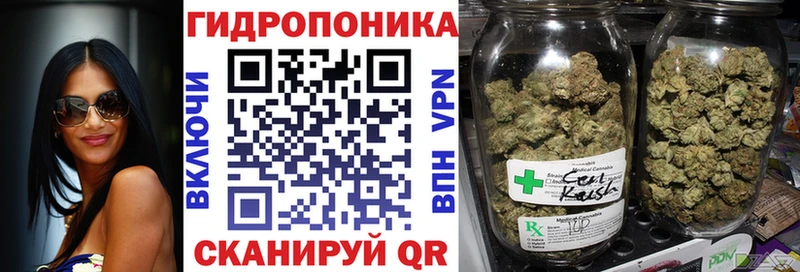 Какие есть наркотики Бор СОЛЬ Меф blacksprut ONION Гашиш