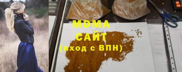 ГАЛЛЮЦИНОГЕННЫЕ ГРИБЫ Аркадак