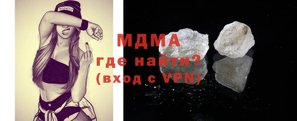 ГАЛЛЮЦИНОГЕННЫЕ ГРИБЫ Аркадак