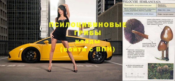 прущая мука Балахна