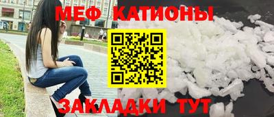 индика Аргун