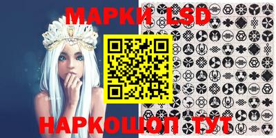 индика Аргун