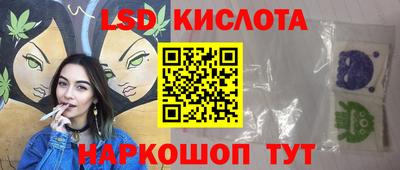 индика Аргун