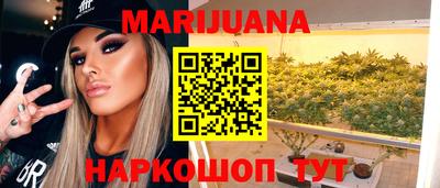 индика Аргун