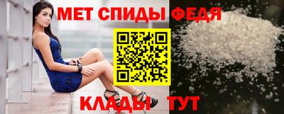 mix Апрелевка