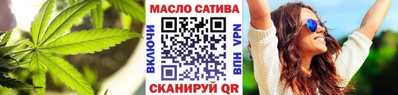 Дистиллят ТГК концентрат Бор